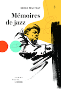 Mémoires de jazz